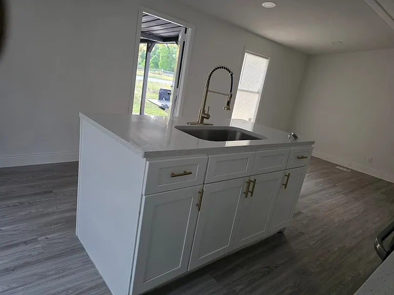 921 SE 349th Hwy — Photo 9