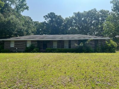1802 Medera Ct, Dothan, AL, 36301