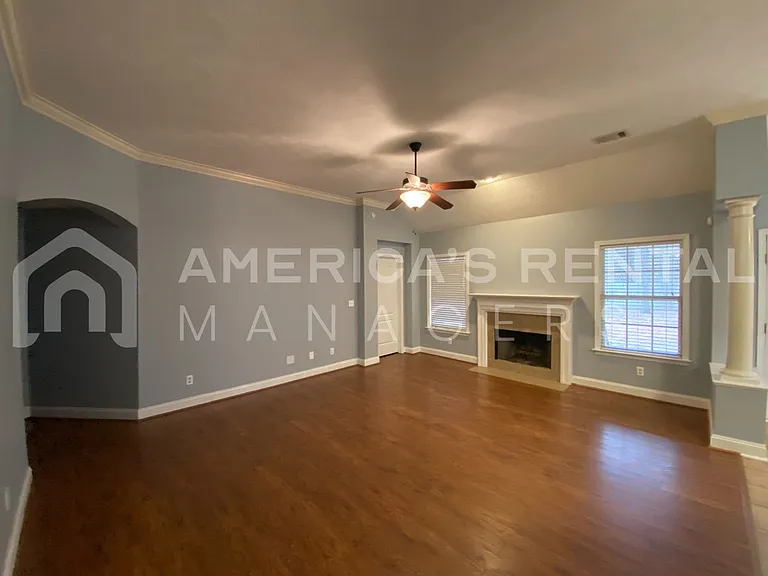 6253 Sycamore Dr — Photo 9