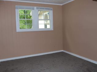 1003 W Orange St #B, Fayetteville, NC 28301