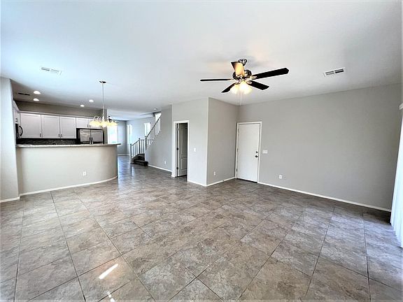 4th image of 17659 W Lisbon Ln