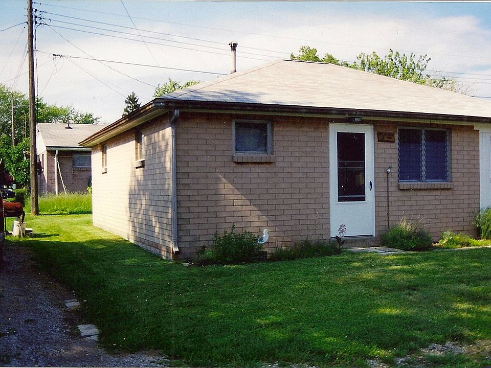 1st image of 5821 E Poplar Ave