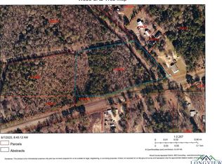199 County Road 4560, Winnsboro, TX 75494