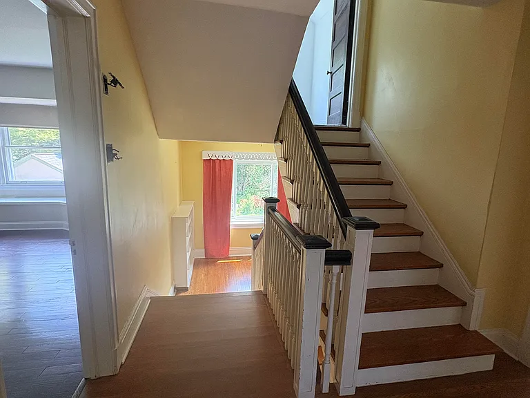 490 Bancroft Rd — Photo 26