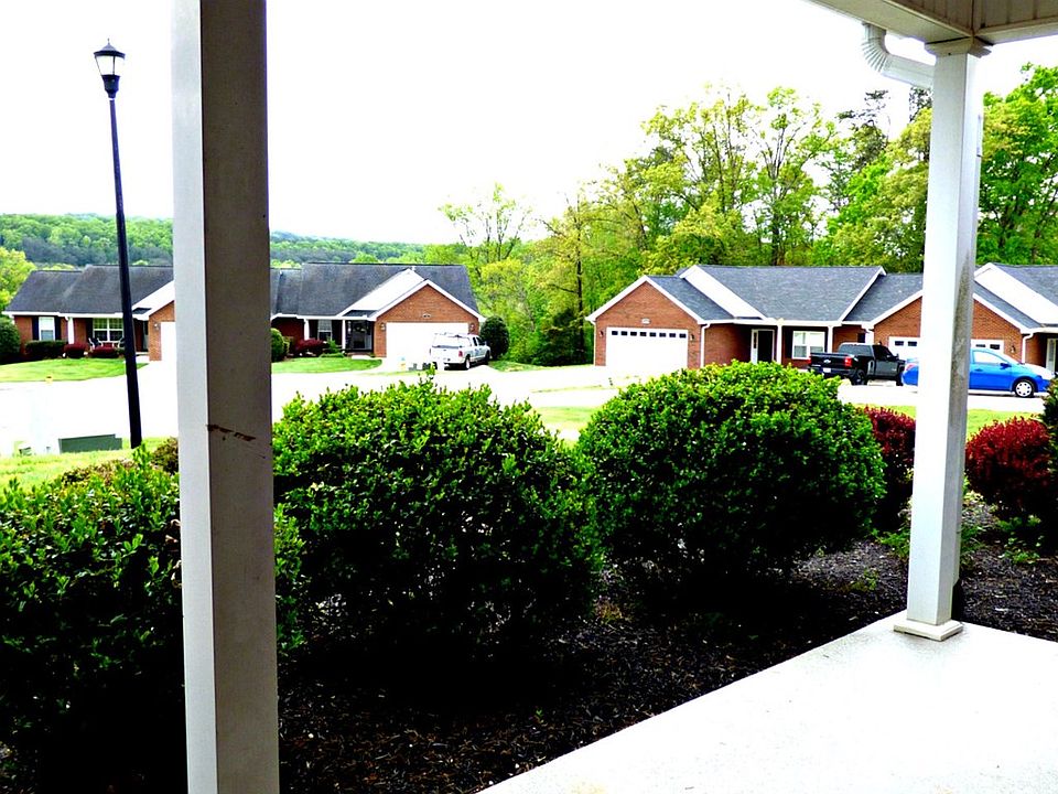 1056 Patriot Landing Dr, Dandridge, TN 37725 MLS 612178 Zillow