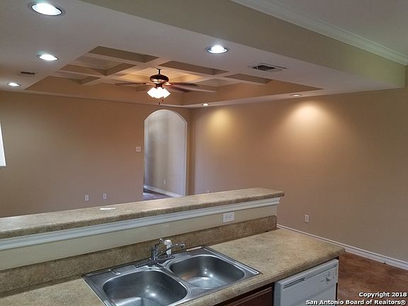 5th image of 5010 Summit Wood APT 3