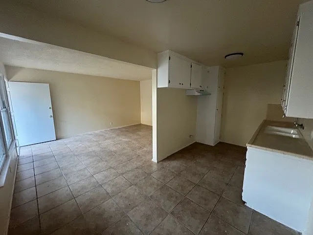 2613 W Imperial Hwy #2 — Photo 3
