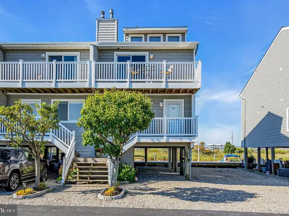 441 E Bay Ave Unit 9, Barnegat, NJ 08005
