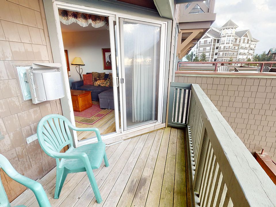 210 Highland House, Snowshoe, WV 26209 Zillow