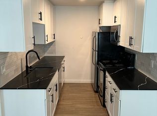 Star North Apartments, San Diego, CA 92104