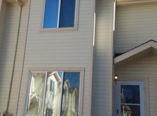 994 N Monroe Ave, Loveland, CO 80537