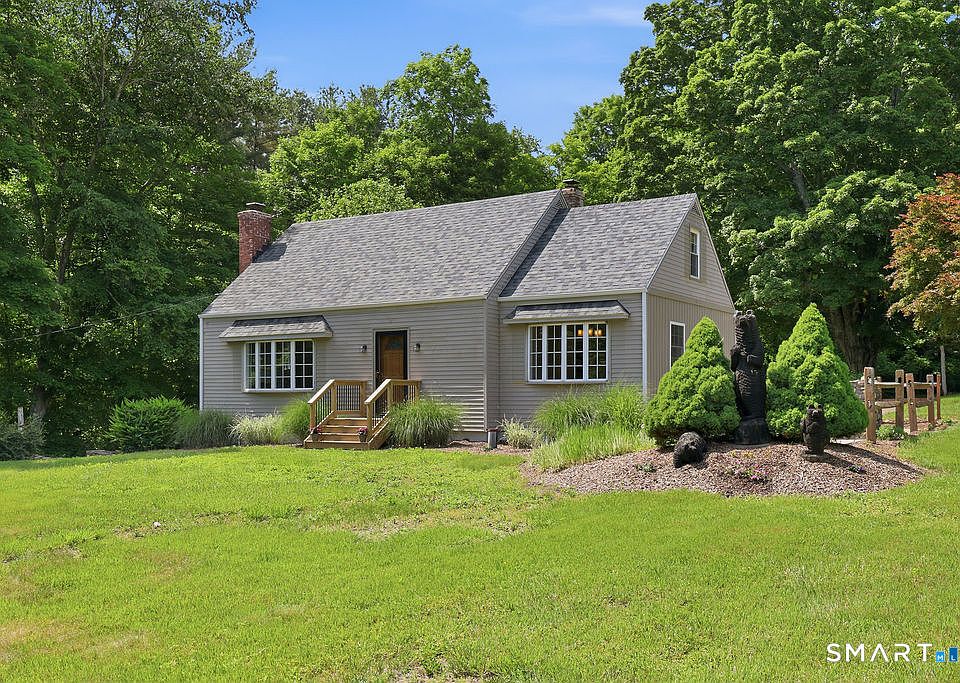 1st image of 7 Davison Road