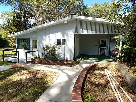 2nd image of 5361 Park Ln