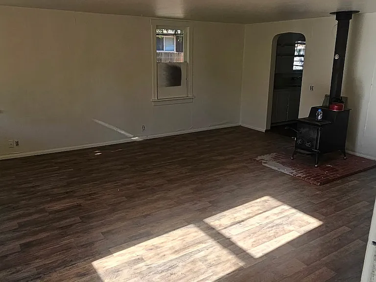 2826 SE 112th Ave — Photo 17