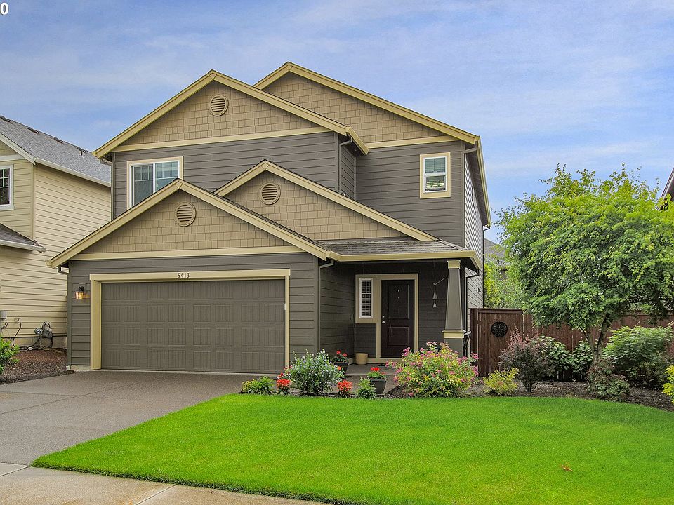 1st image of 5413 NE 53rd Cir