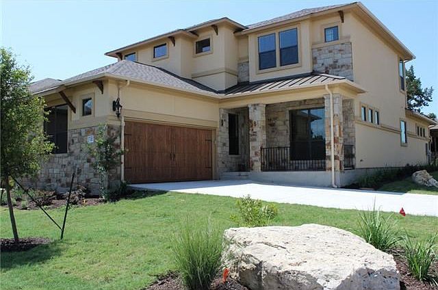 1st image of 22 Prestonwood Cir