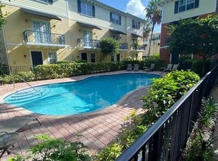 2299 NE 9th Ave, Wilton Manors, FL 33305