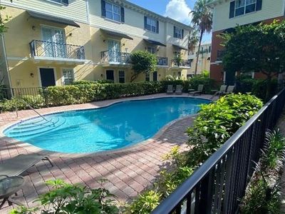 2299 NE 9th Ave, Wilton Manors, FL, 33305