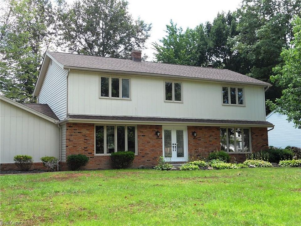 1st image of 31770 Birch Cir