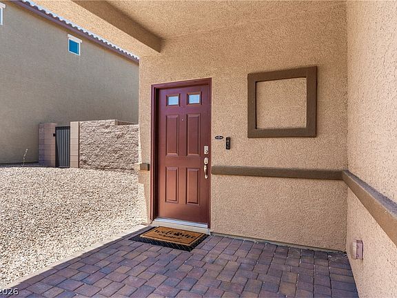 3rd image of 7934 Diamond Sky Ave