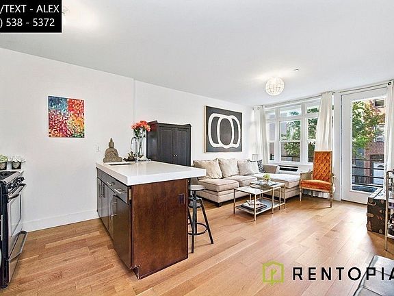 3rd image of 58 Stagg St #3N