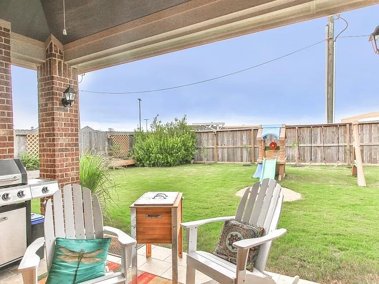 5315 Little Creek Ct — Photo 45