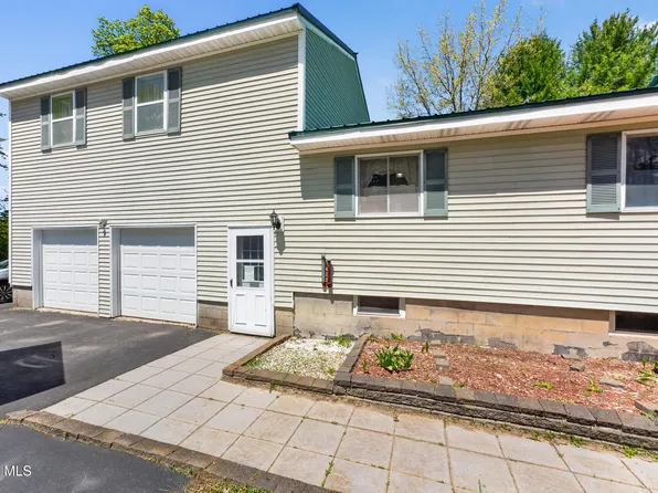 870 Muselbeck Road, Pattersonville, NY 12137