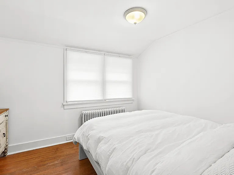 35 Woodland Ave #2 — Photo 7