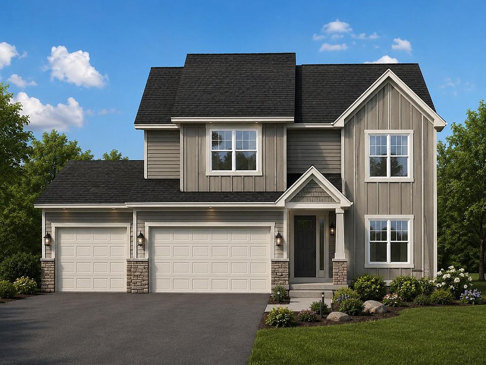 1st image of 10514 Kalen Dr NE
