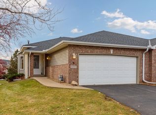 15157 Cimarron Ave, Rosemount, MN 55068