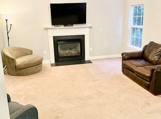 15565 Fancy Farm Ct, Manassas, VA 20112