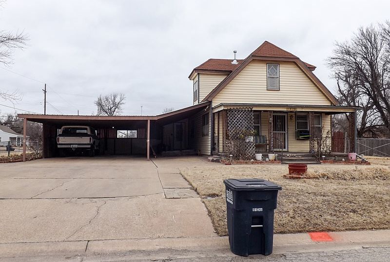 1st image of 1820 W Pine Ave