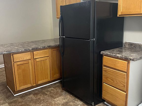 3rd image of 434 Lafond Ave APT 12