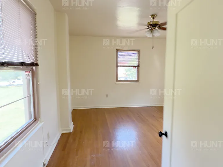 71 Outer Octagon — Photo 19