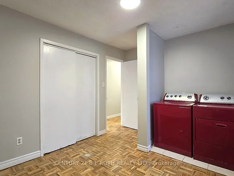 41 Bayview Dr #UPPER — Photo 20