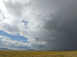 Rio Grande Ranches Block #5-47, San Luis, CO 81152