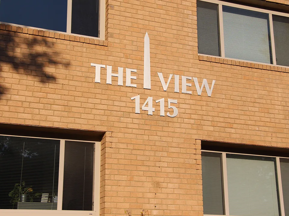 The View