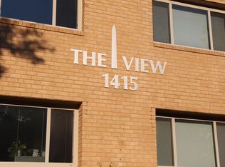 The View, Arlington, VA 22209