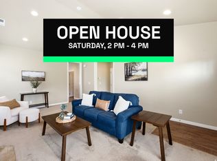 10989 S Cascabel Dr, South Jordan, UT 84009