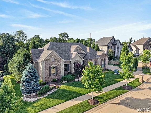 4th image of 16609 Kolbie Manors Ct