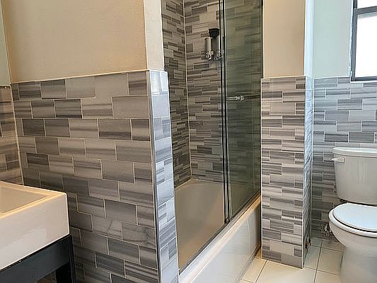 5th image of 347 Manhattan Ave #6E