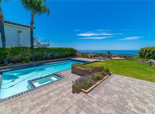 3913 Via Del Campo, San Clemente, CA 92673