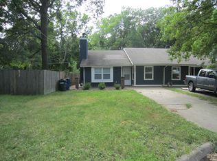 227 N Minnesota St, Lawrence, KS 66044