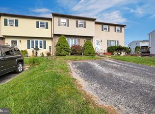 43 White Dogwood Dr, Etters, PA 17319