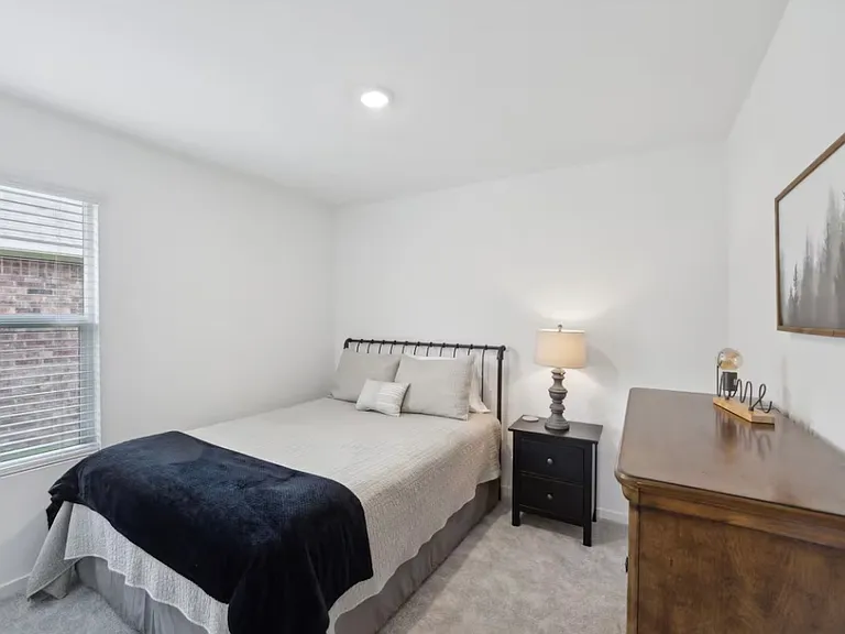 1151 Barbary Fields St — Photo 8