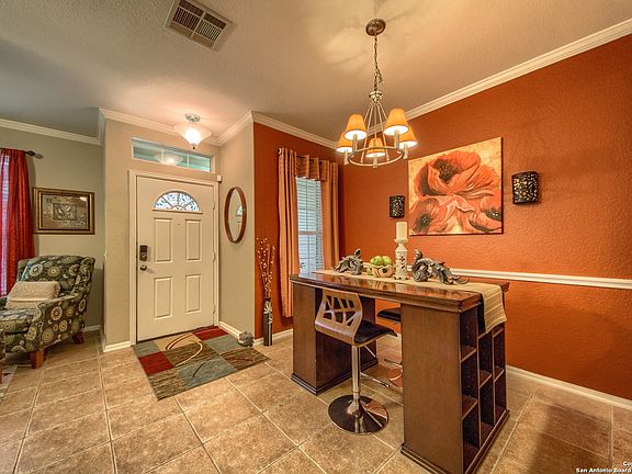 4th image of 2519 Grayson Way