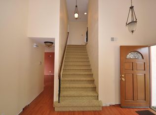 32772 Hilmar St, Union City, CA 94587
