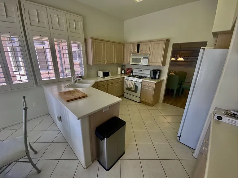 78369 Yucca Blossom Dr — Photo 1