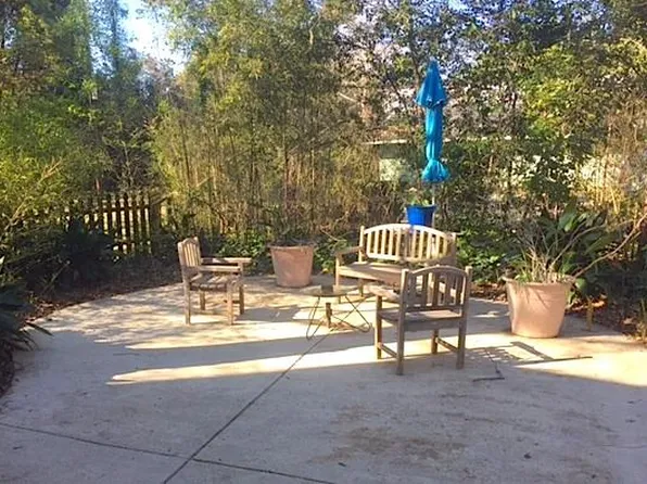 122 Demouy Ave, Mobile, AL 36606