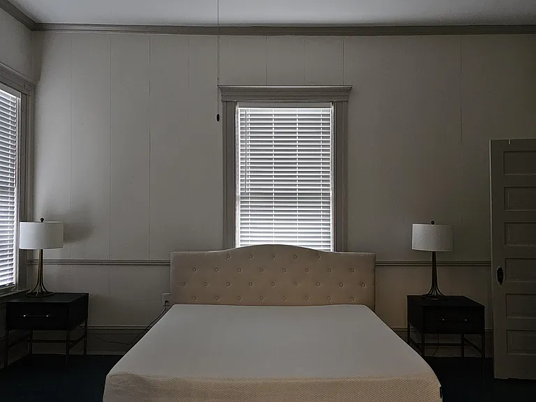 1012 Love Ave #4 — Photo 11